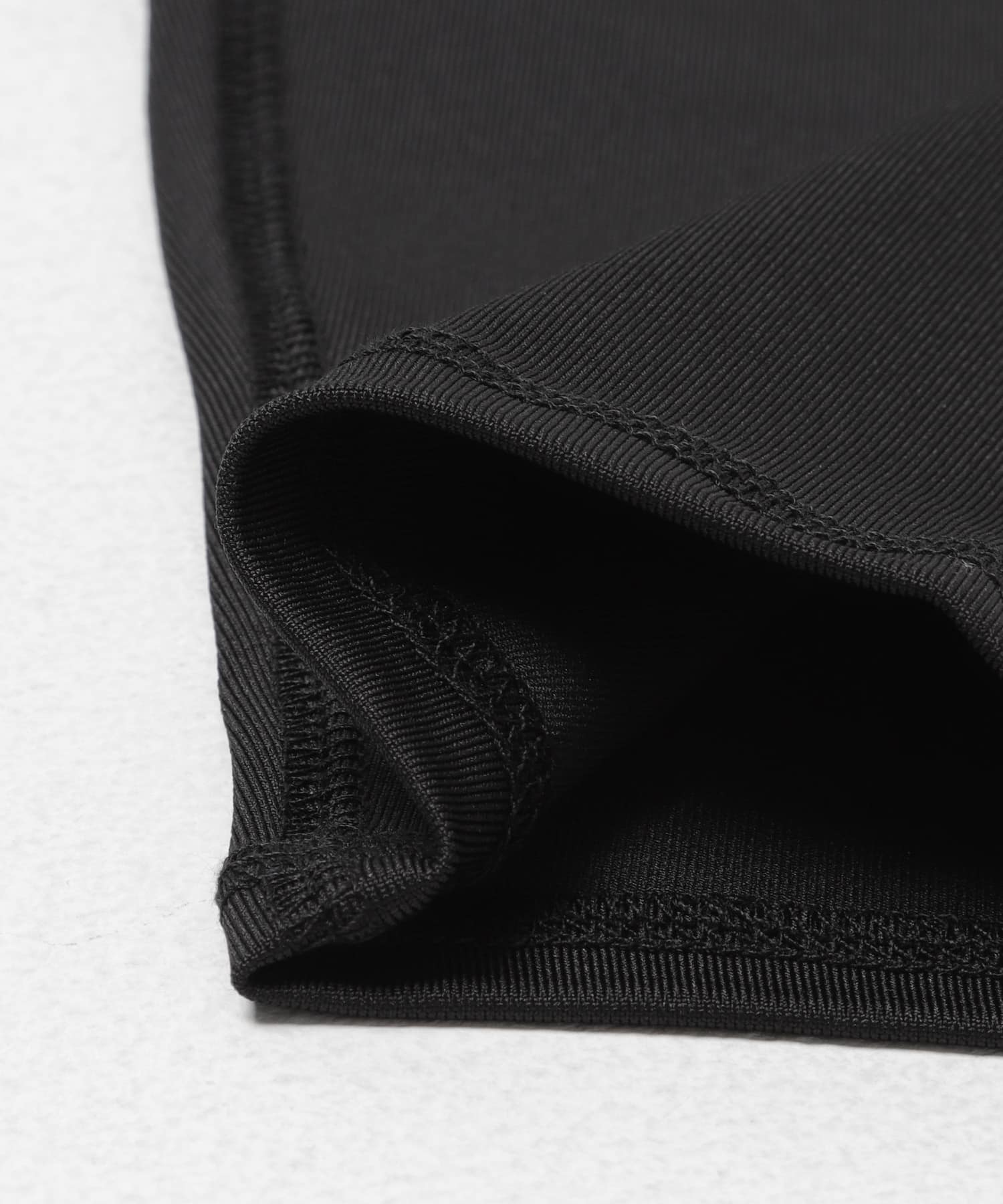 BLK