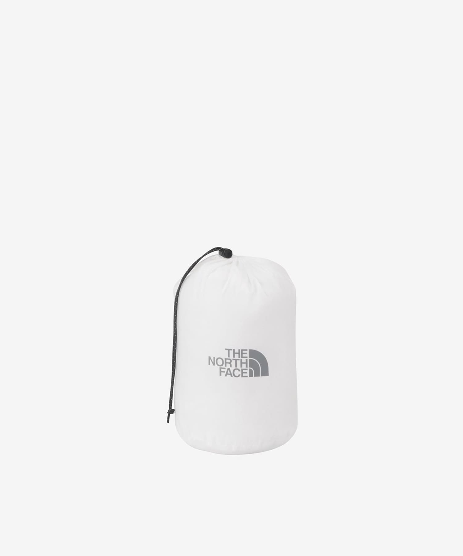 THE NORTH FACE　COMPACT JACKET ブラック L