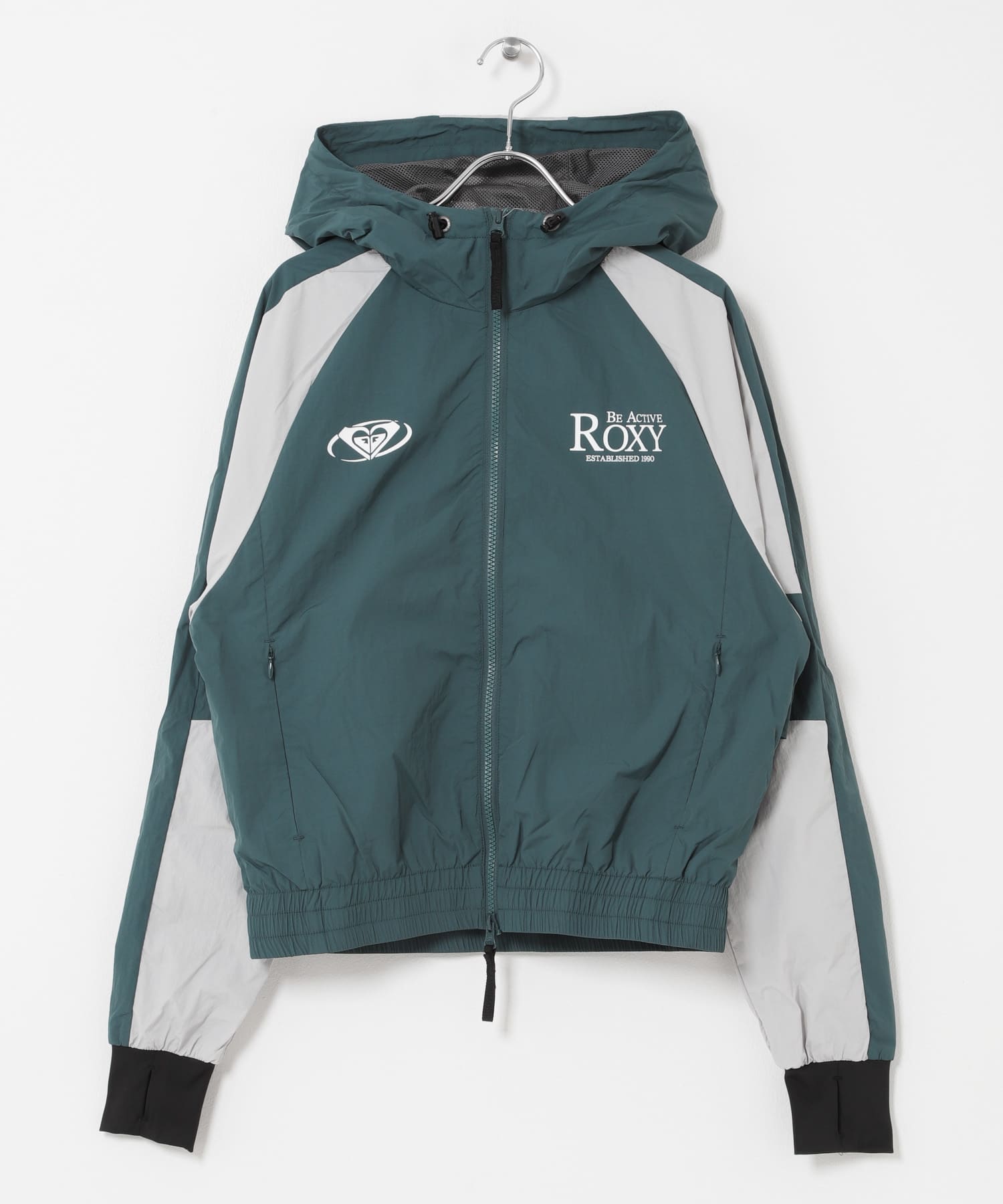 BGR