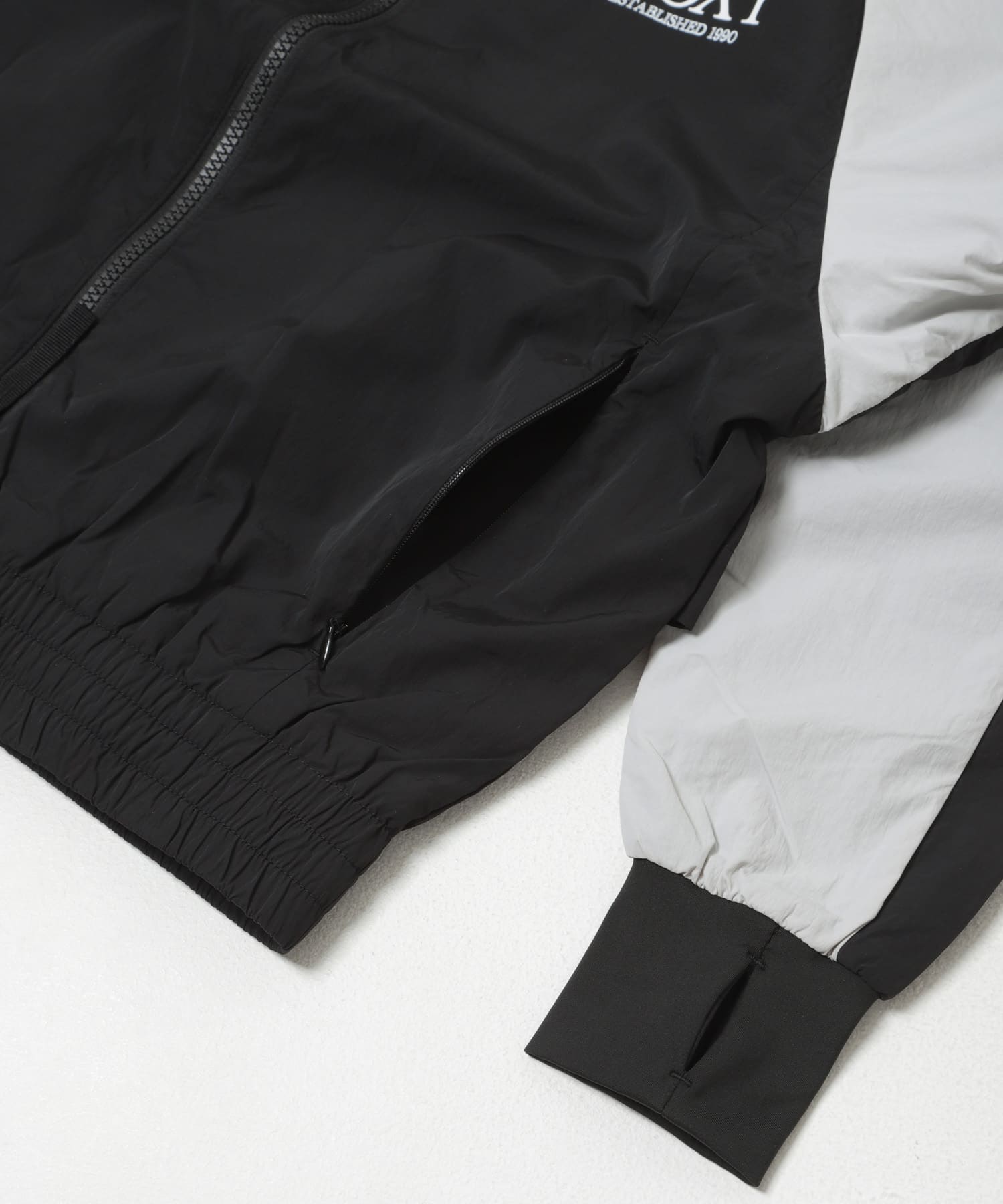 BLK