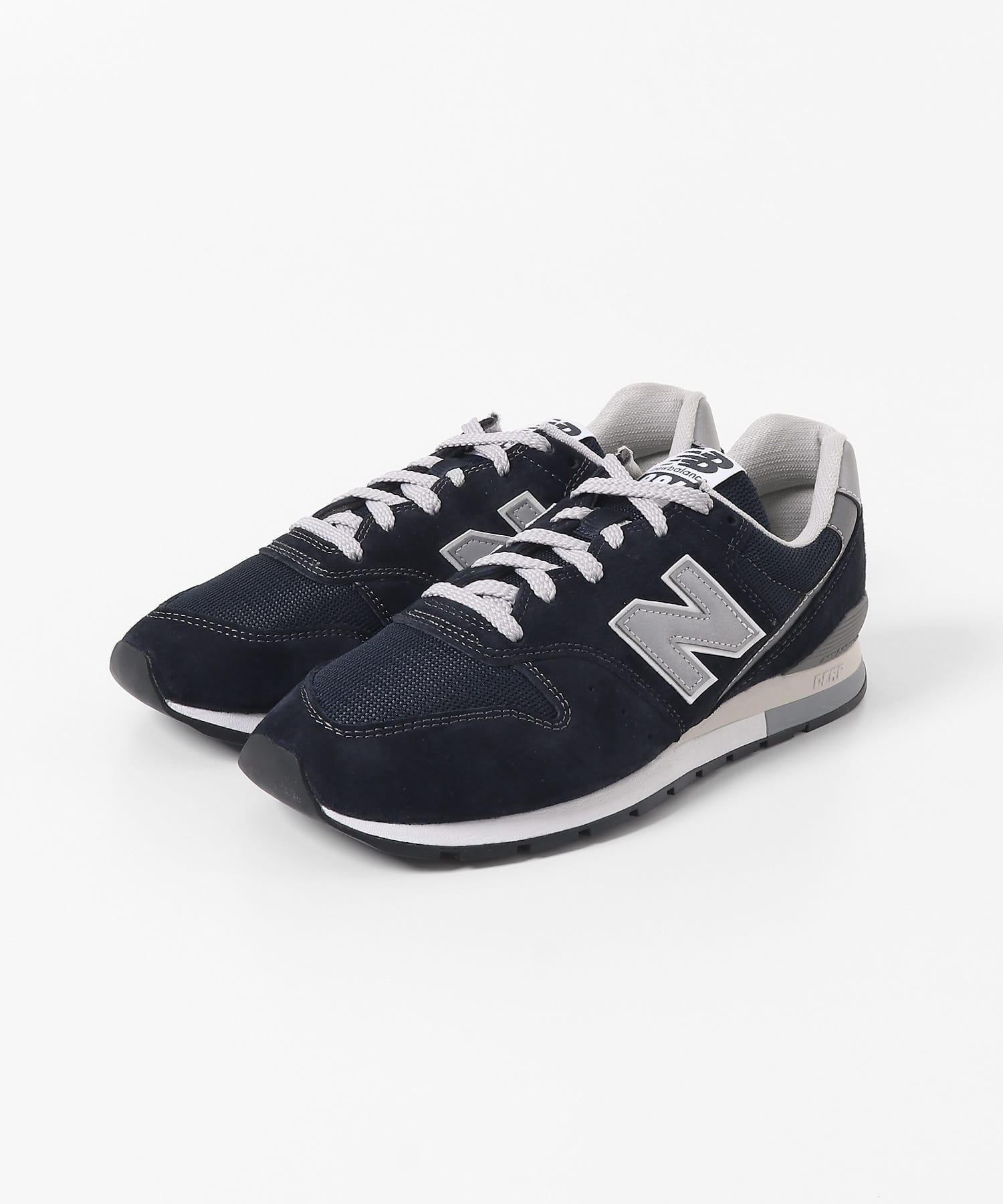 NEW BALANCE　CM996
