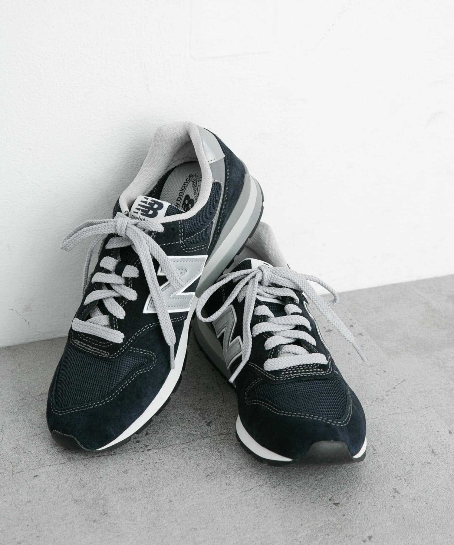 NEW BALANCE　CM996