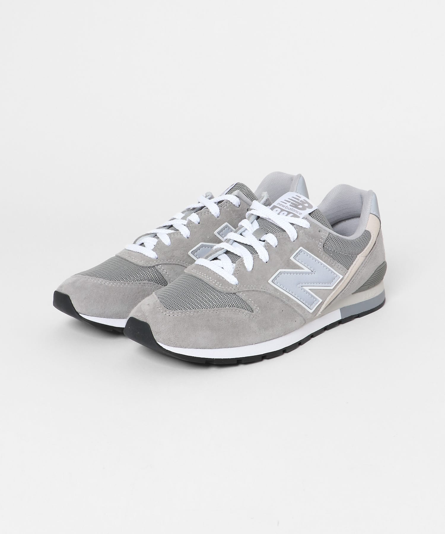 NEW BALANCE　CM996