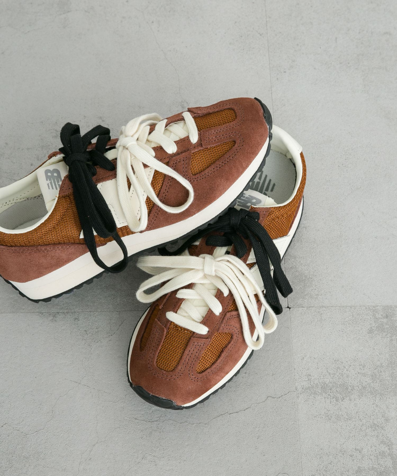 NEW BALANCE　U471