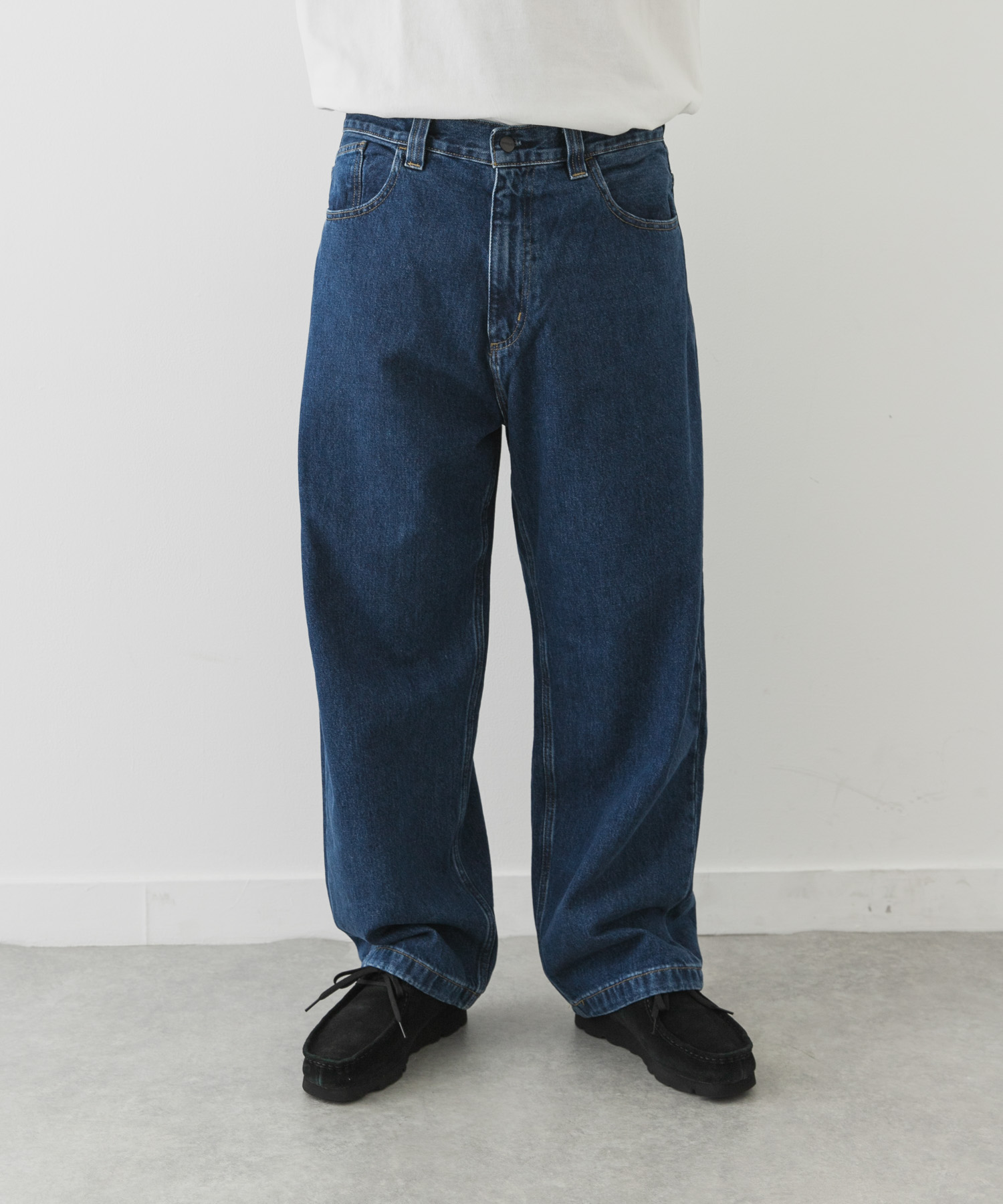 身長：180cm 体重 : 80kg サイズ：M