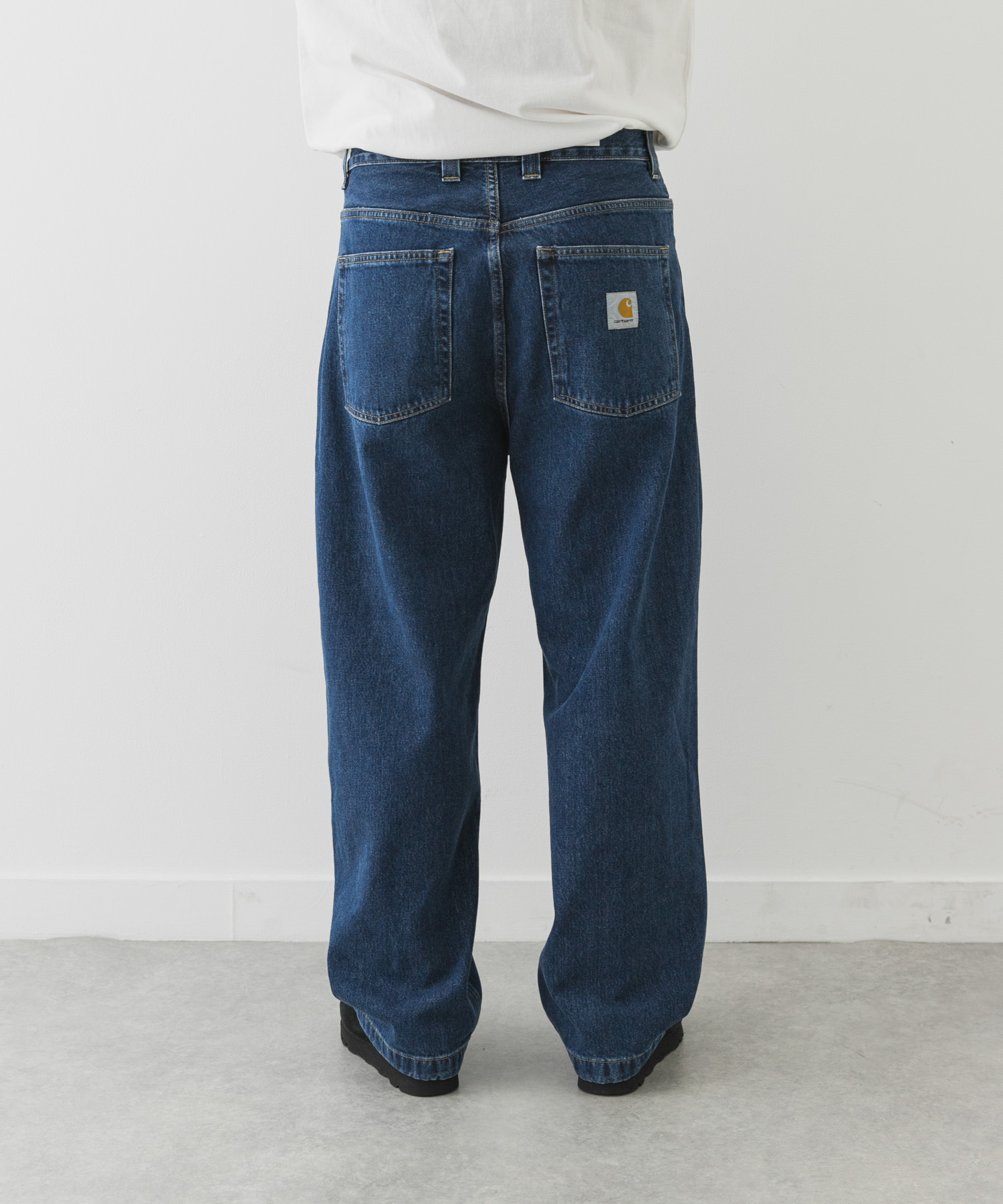 身長：180cm 体重 : 80kg サイズ：M