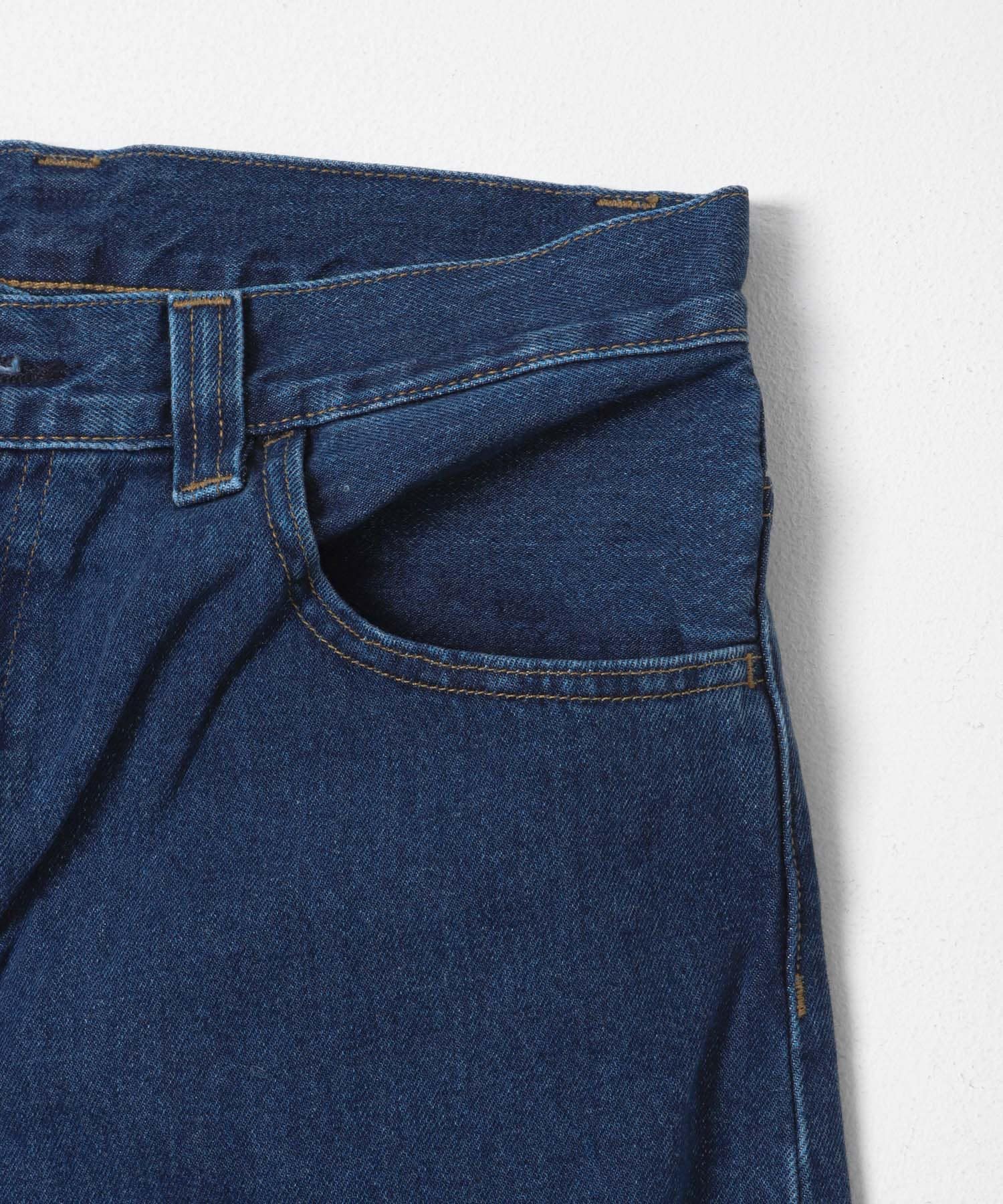 carhartt　Brandon Pants Blue S