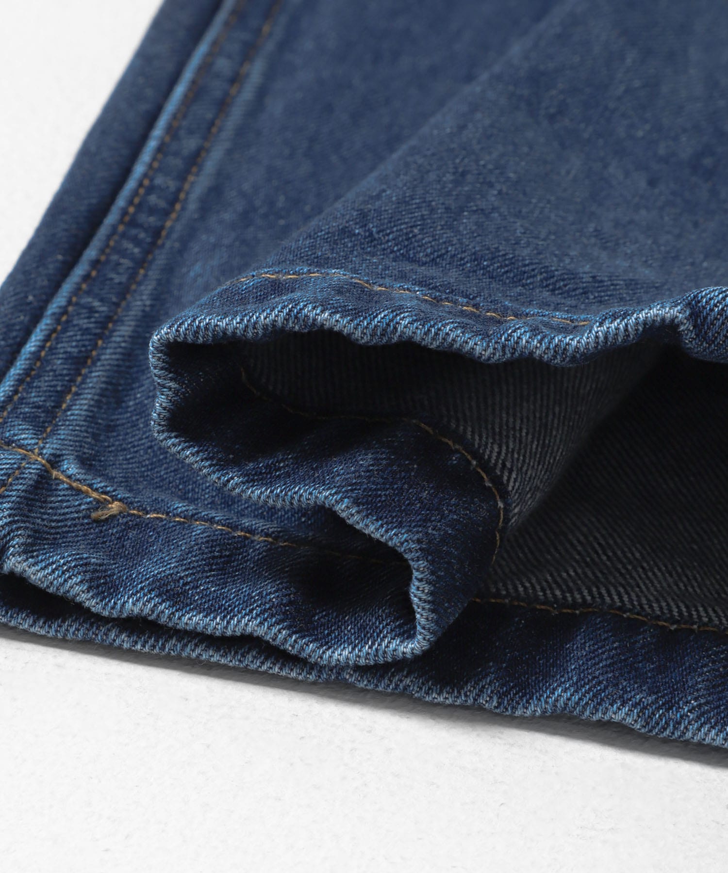 carhartt　Brandon Pants Blue S