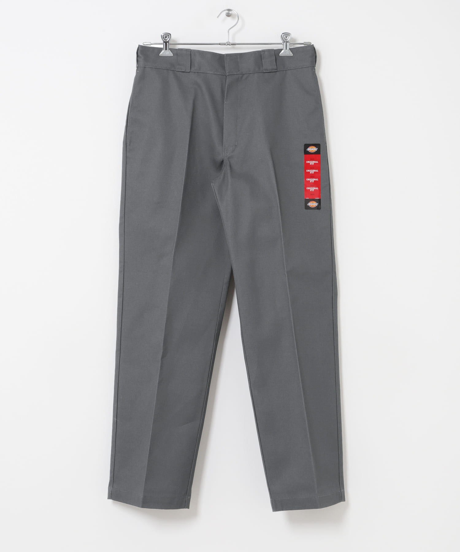 Dickies　874 Work Pants length 30