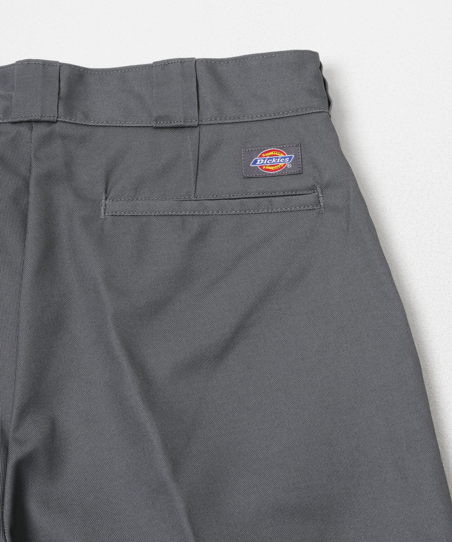 Dickies　874 Work Pants length 30 Charcoal 30