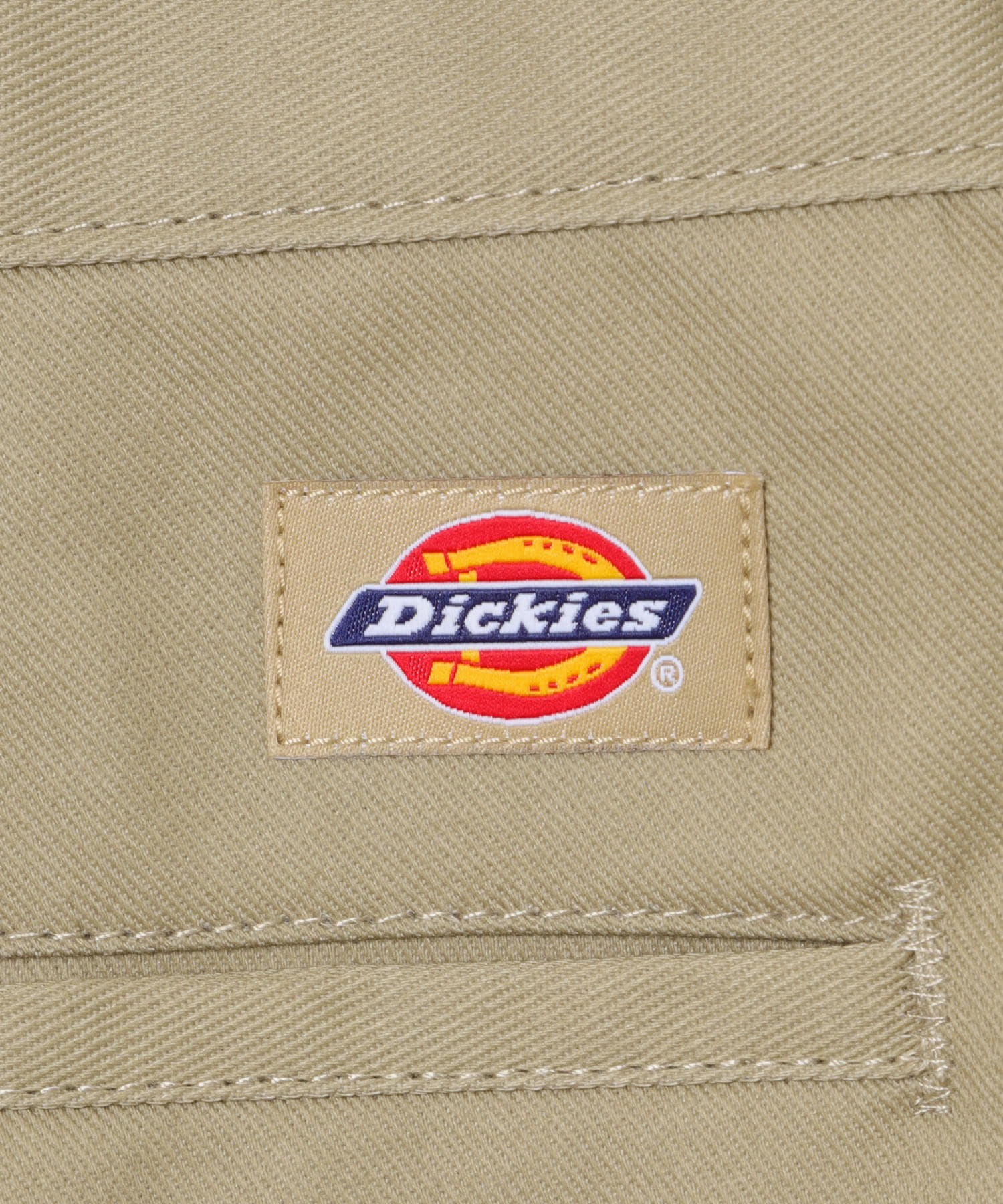 Dickies　874 Work Pants length 30 Khaki 30