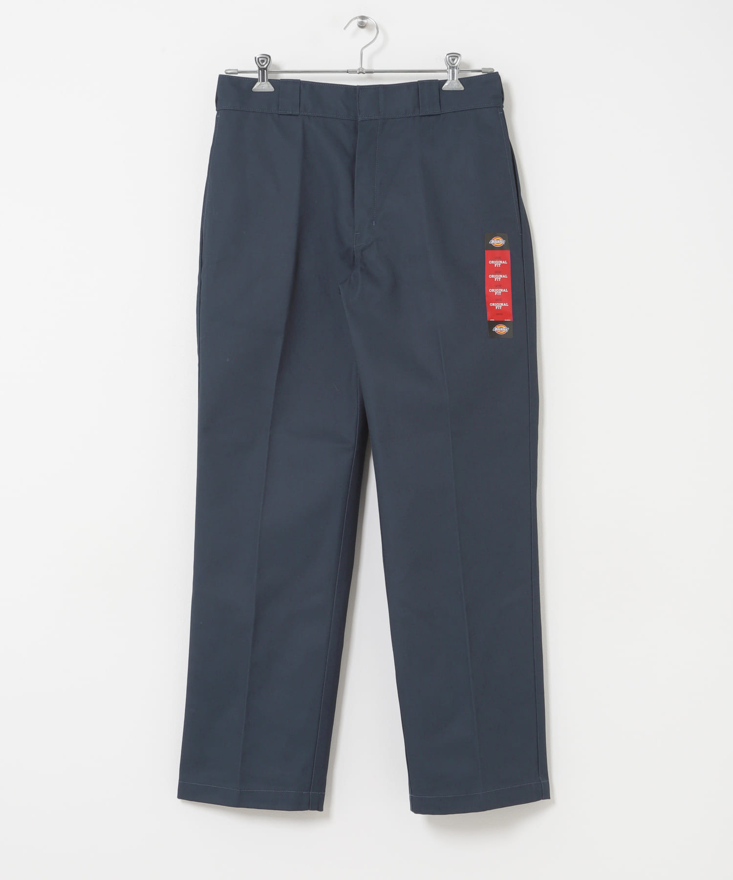 Dickies　874 Work Pants length 30