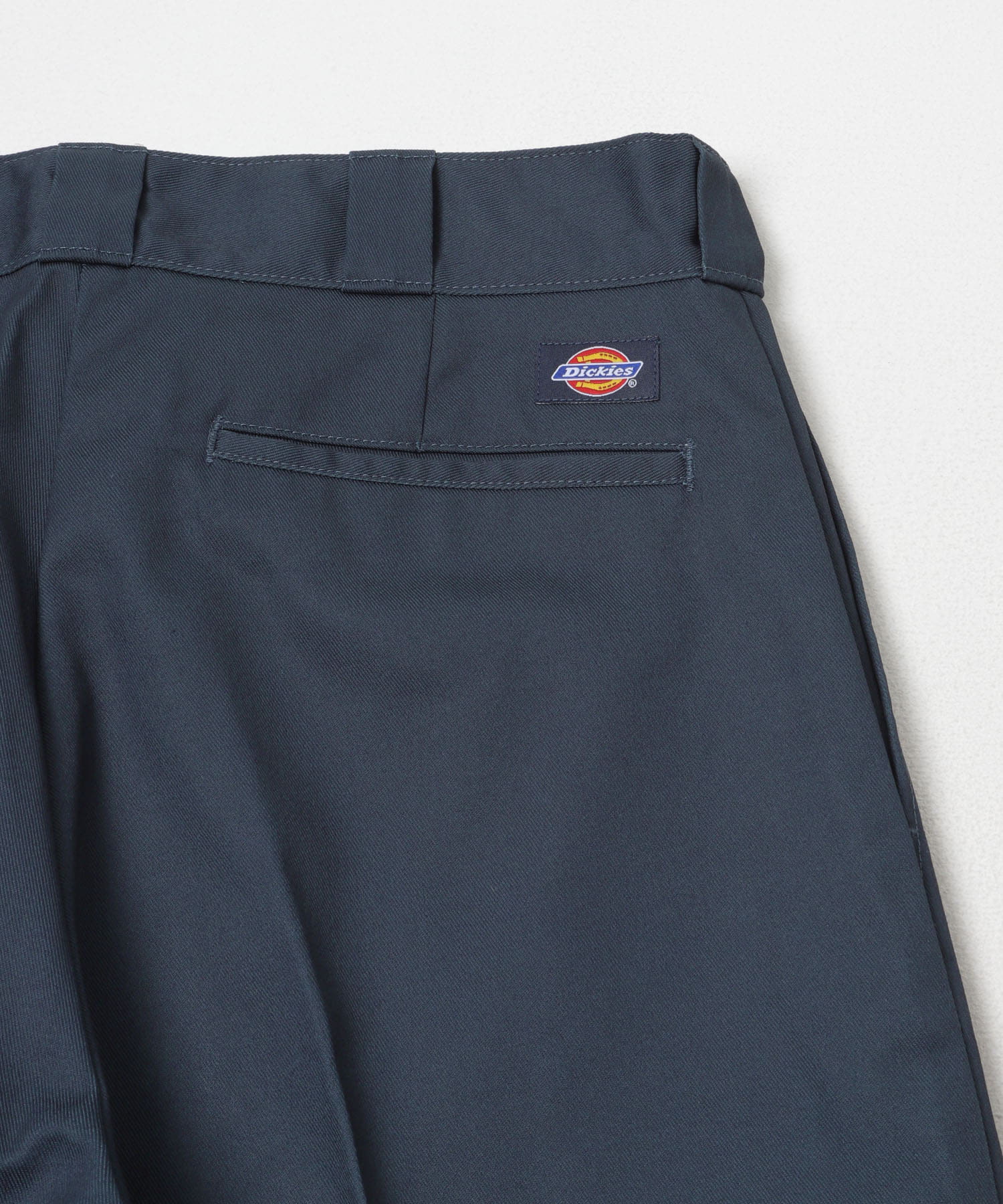 Dickies　874 Work Pants length 30 Dark Navy 30