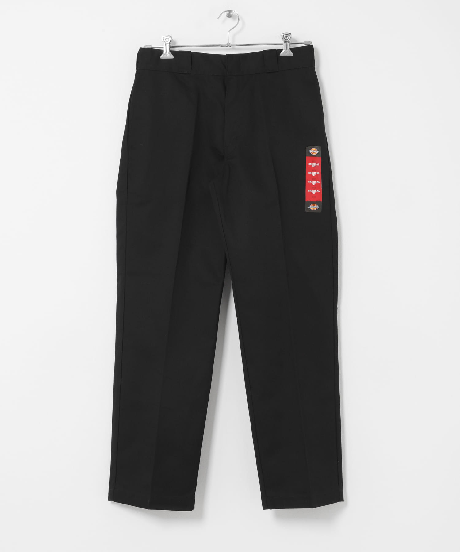 Dickies　874 Work Pants length 30