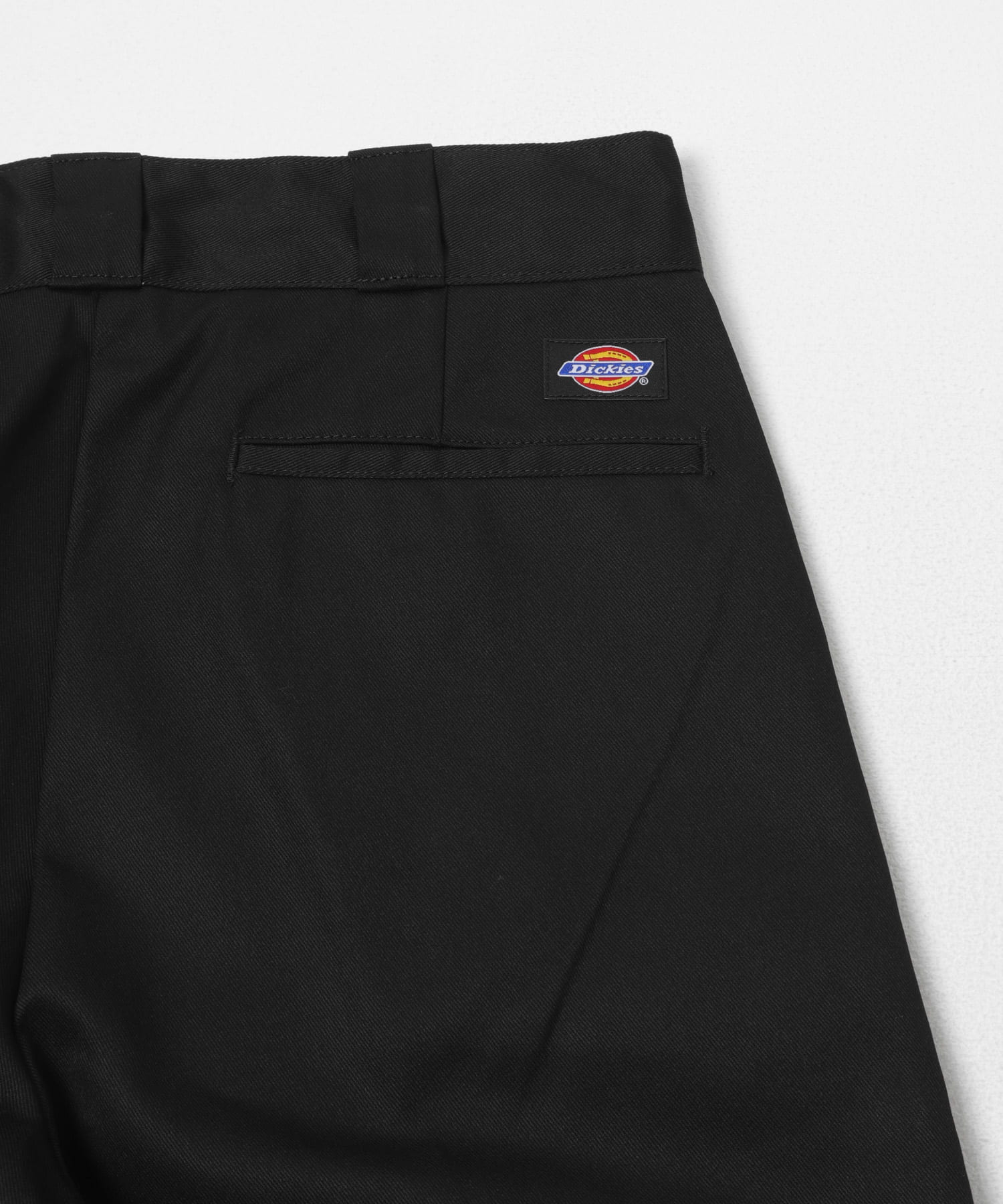 Dickies　874 Work Pants length 30 Black 30