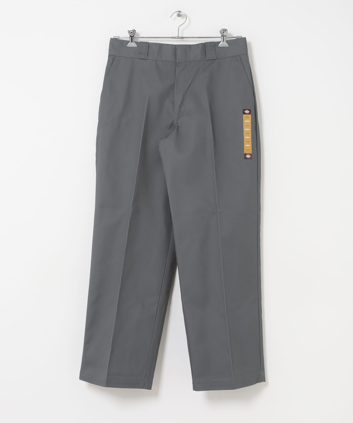Dickies　877 Work Pants length 30