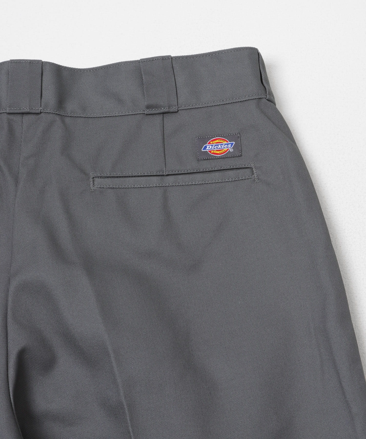Dickies　877 Work Pants length 30 Charcoal 30