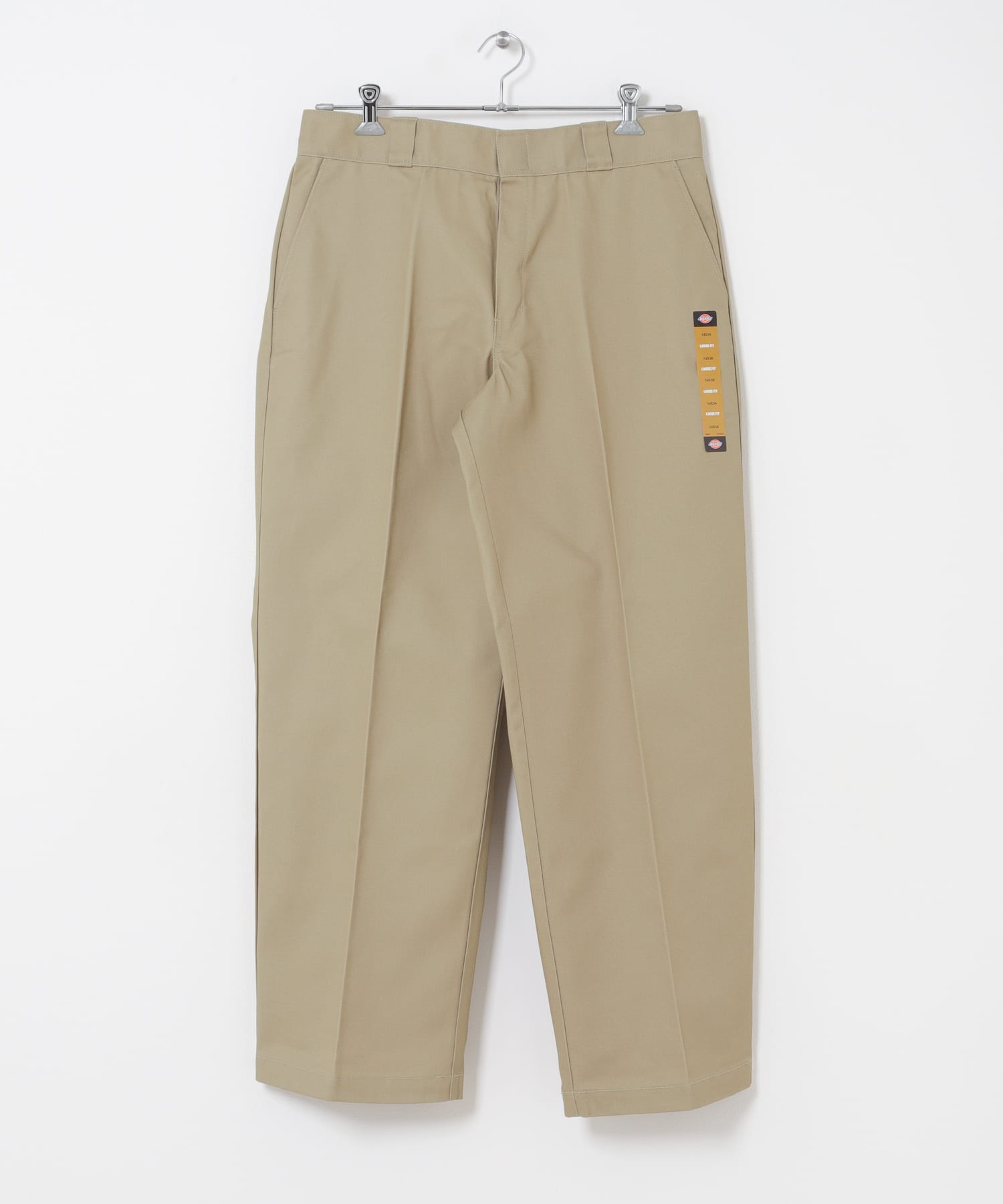 Dickies　877 Work Pants length 30