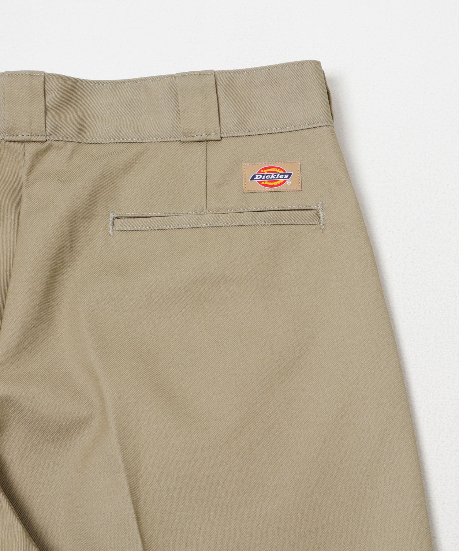 Dickies　877 Work Pants length 30 Khaki 30