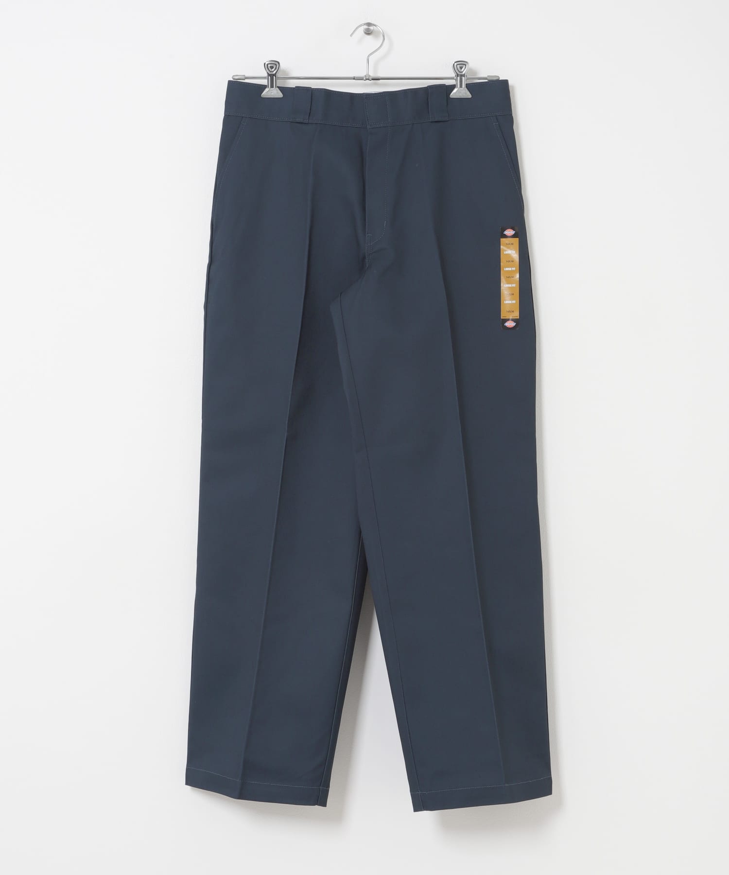 Dickies　877 Work Pants length 30
