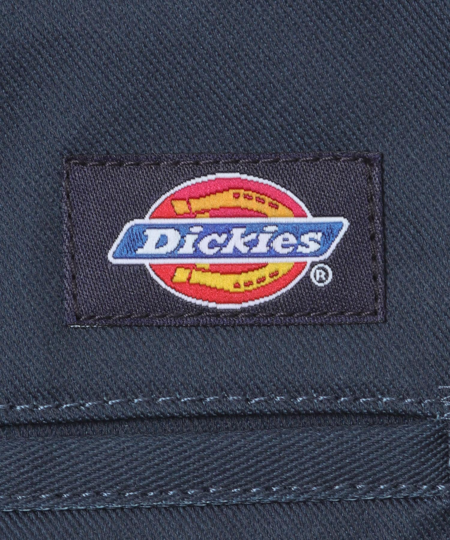 Dickies　877 Work Pants length 30 Dark Navy 30