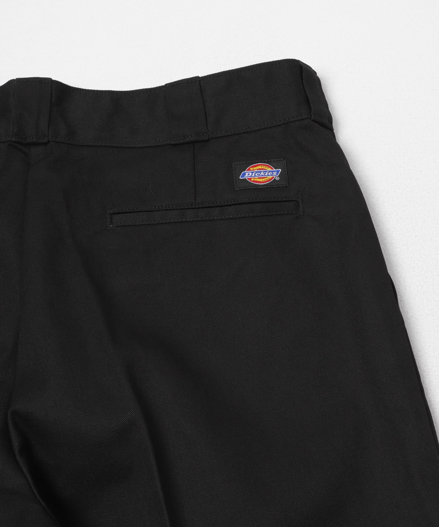 Dickies　877 Work Pants length 30 Black 30