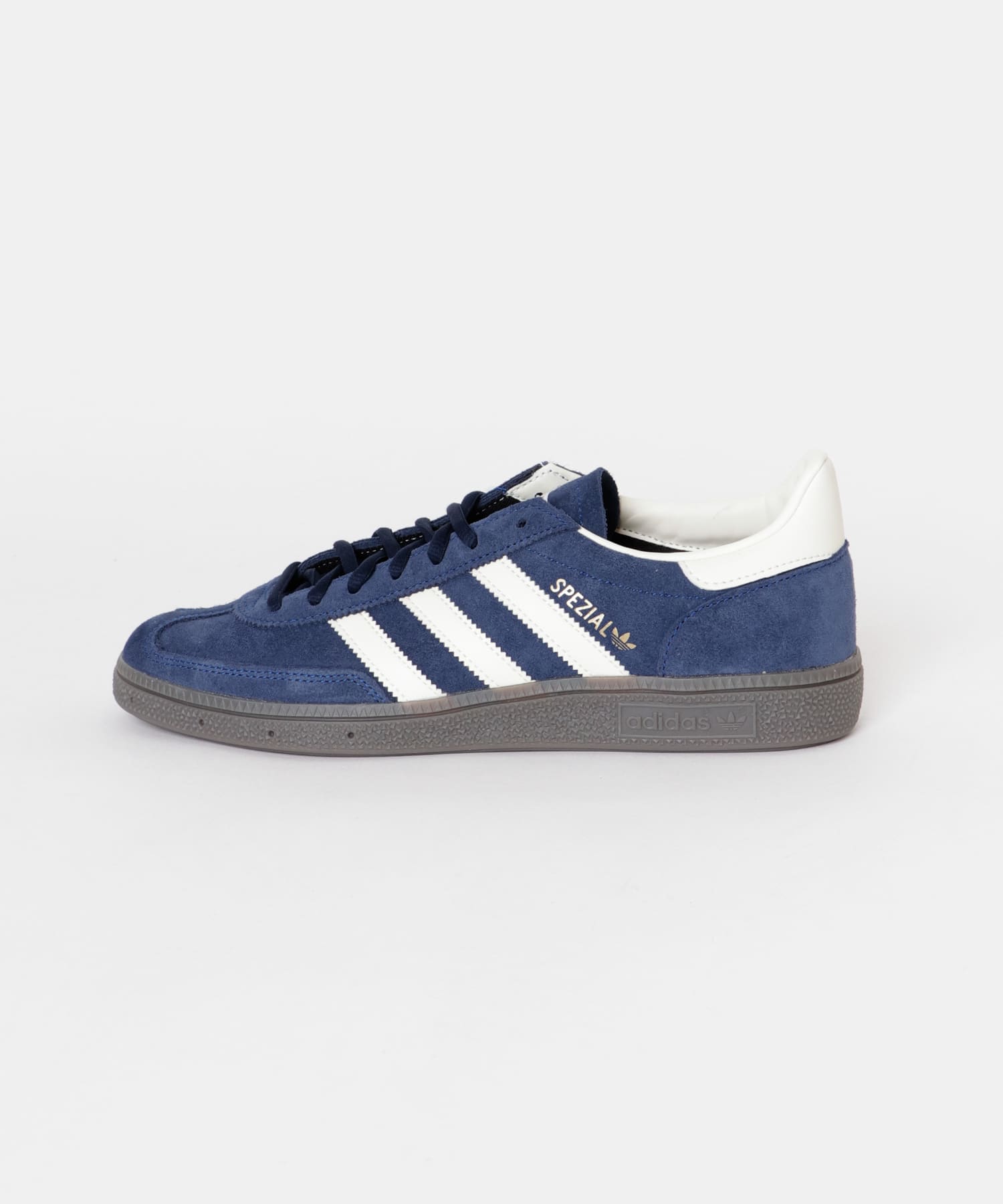 adidas　HANDBALL SPEZIAL