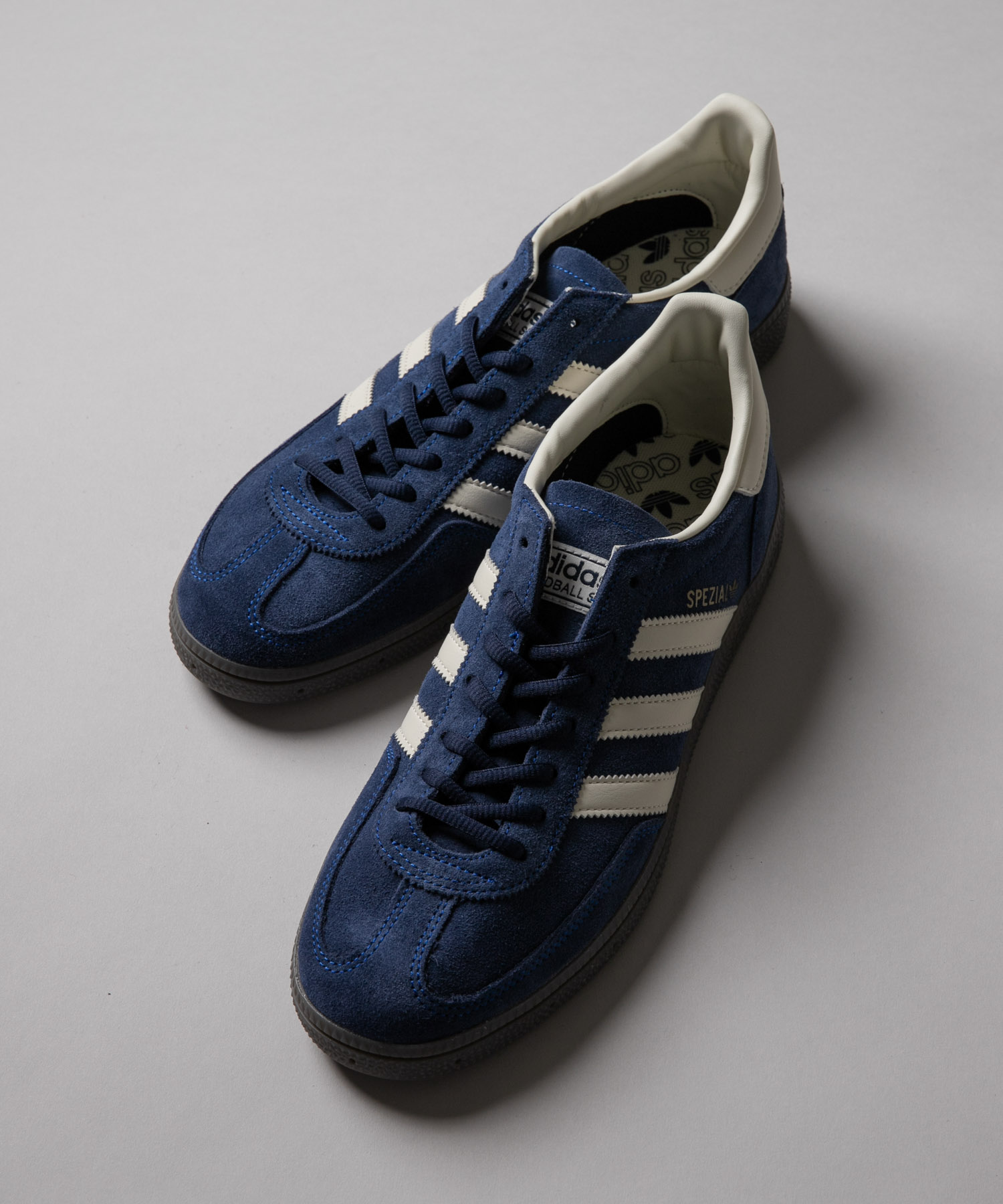 adidas　HANDBALL SPEZIAL