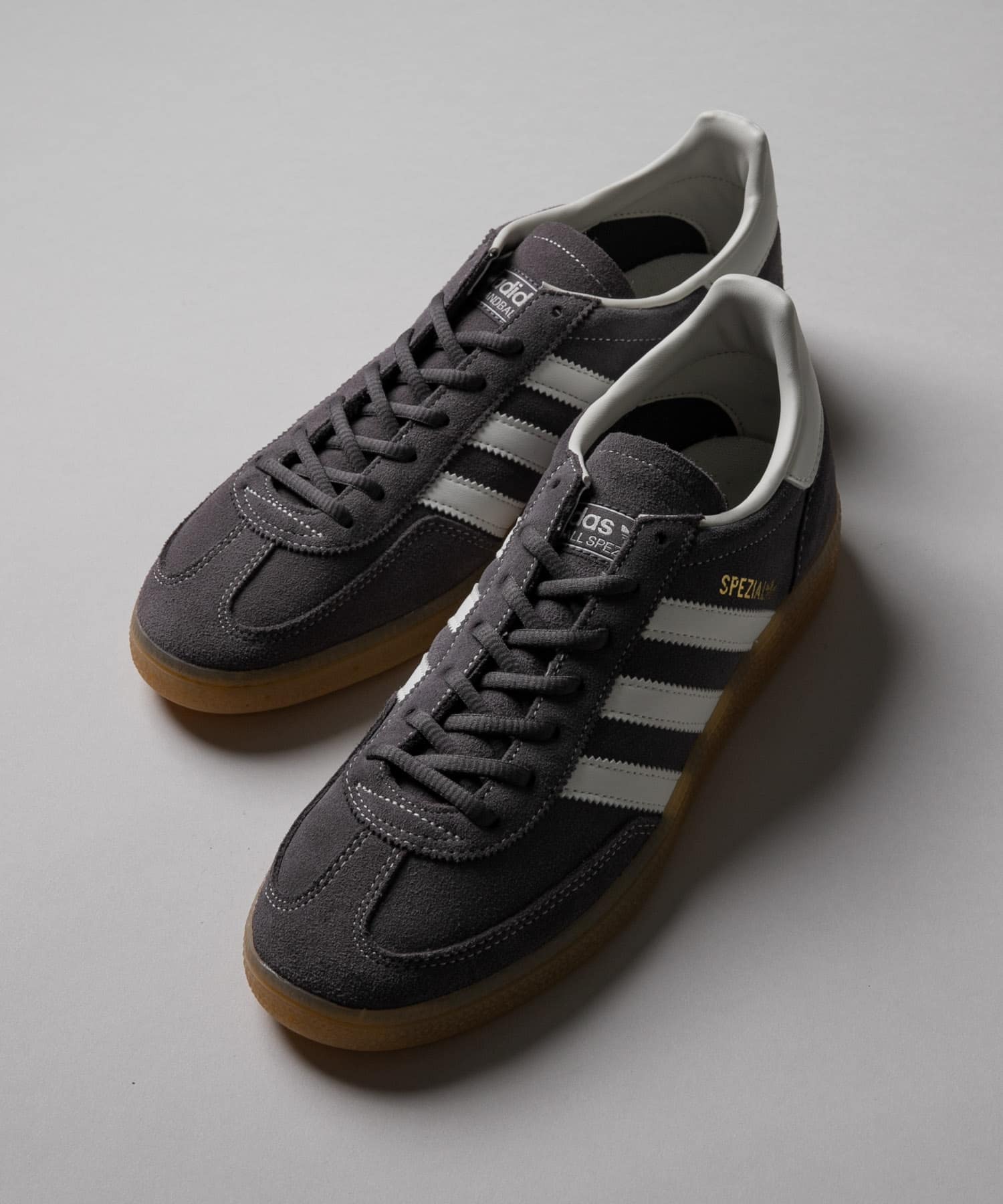 adidas　HANDBALL SPEZIAL