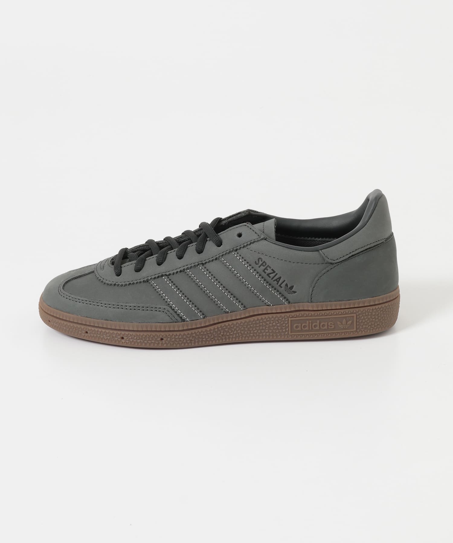 adidas　HANDBALL SPEZIAL