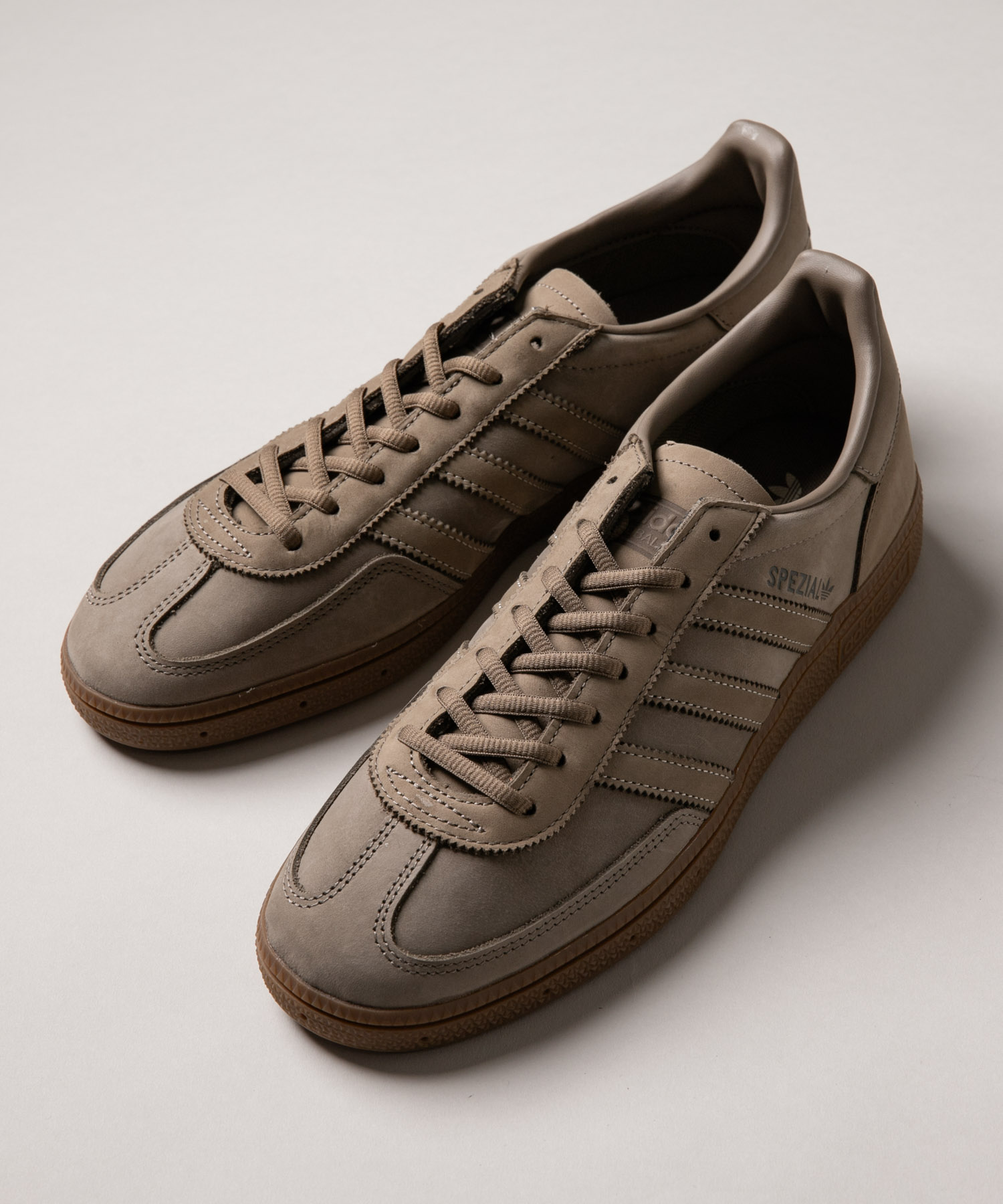 adidas　HANDBALL SPEZIAL