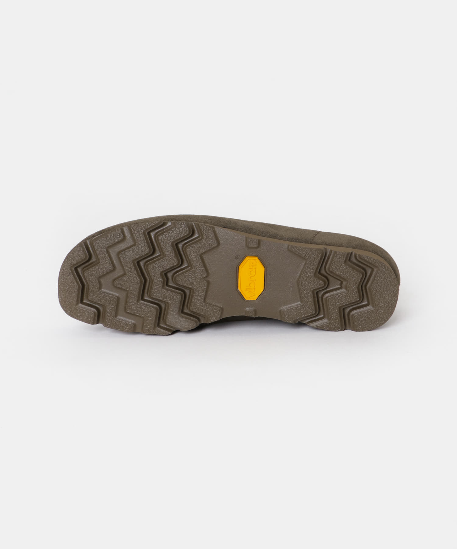 Dark Olive
