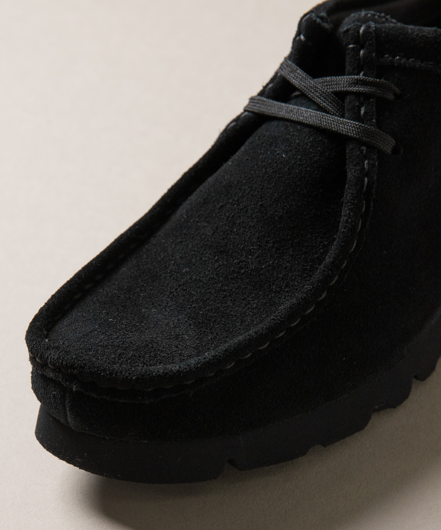 Black Sde