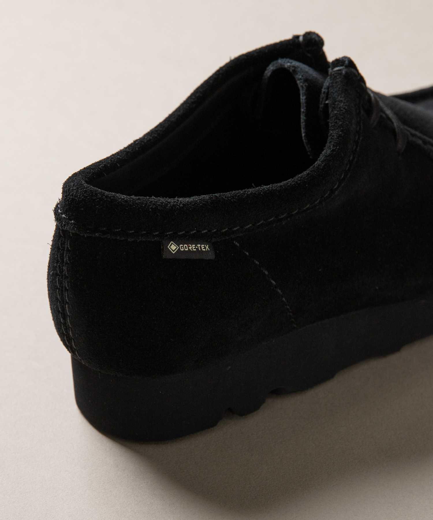 Black Sde
