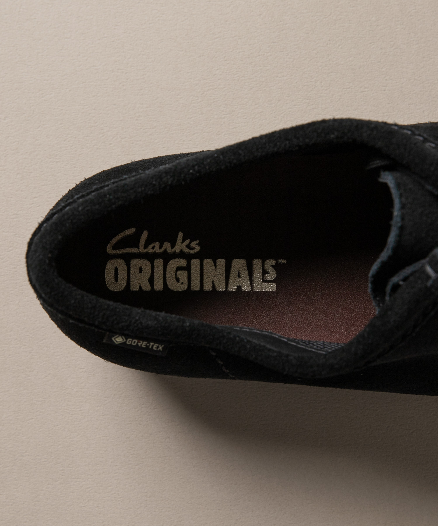 Black Sde