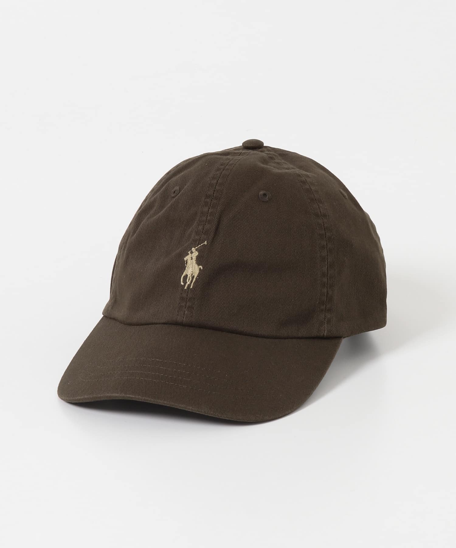 POLO RALPH LAUREN　CLASSIC SPORTS CAP