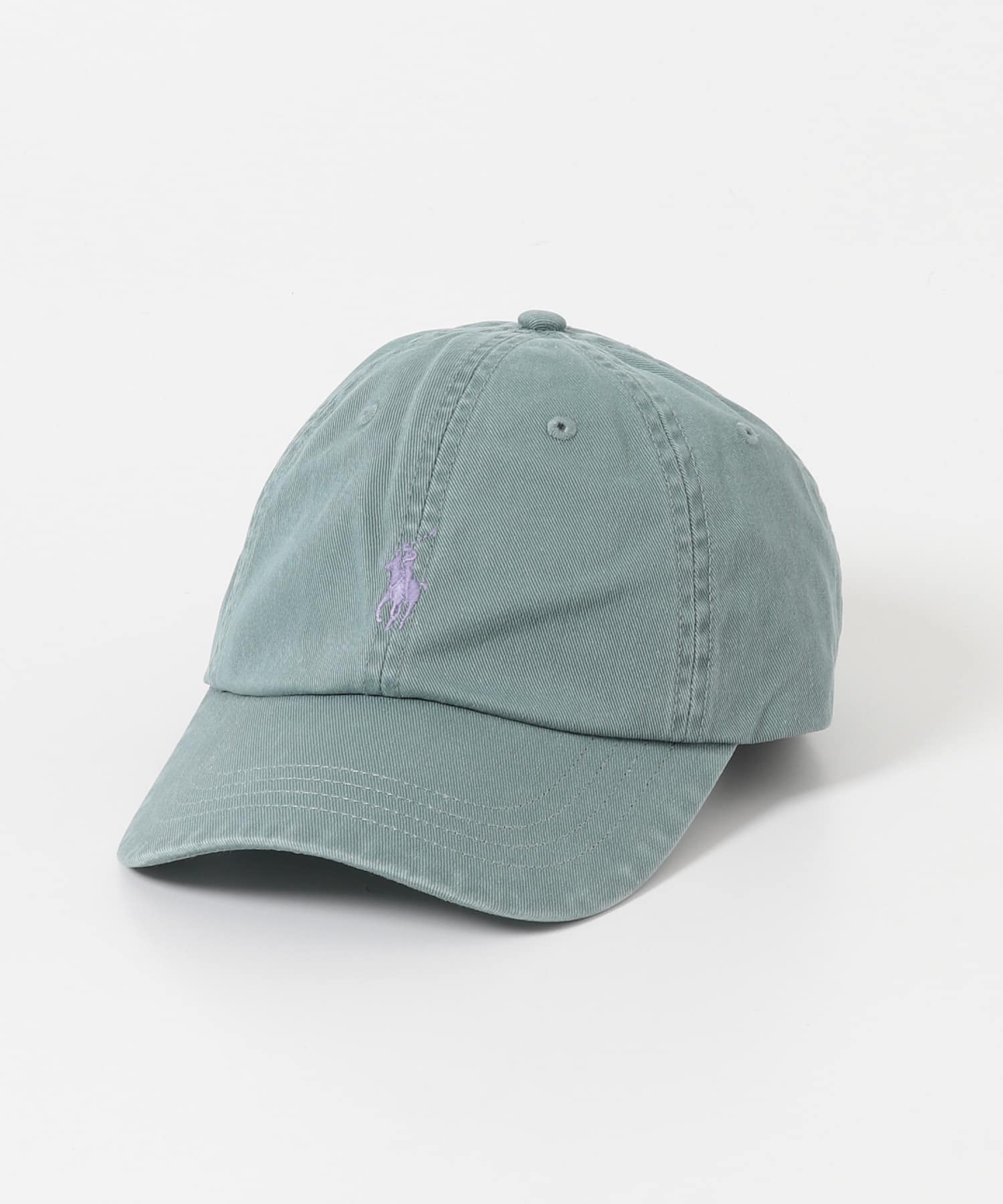 POLO RALPH LAUREN　CLASSIC SPORTS CAP