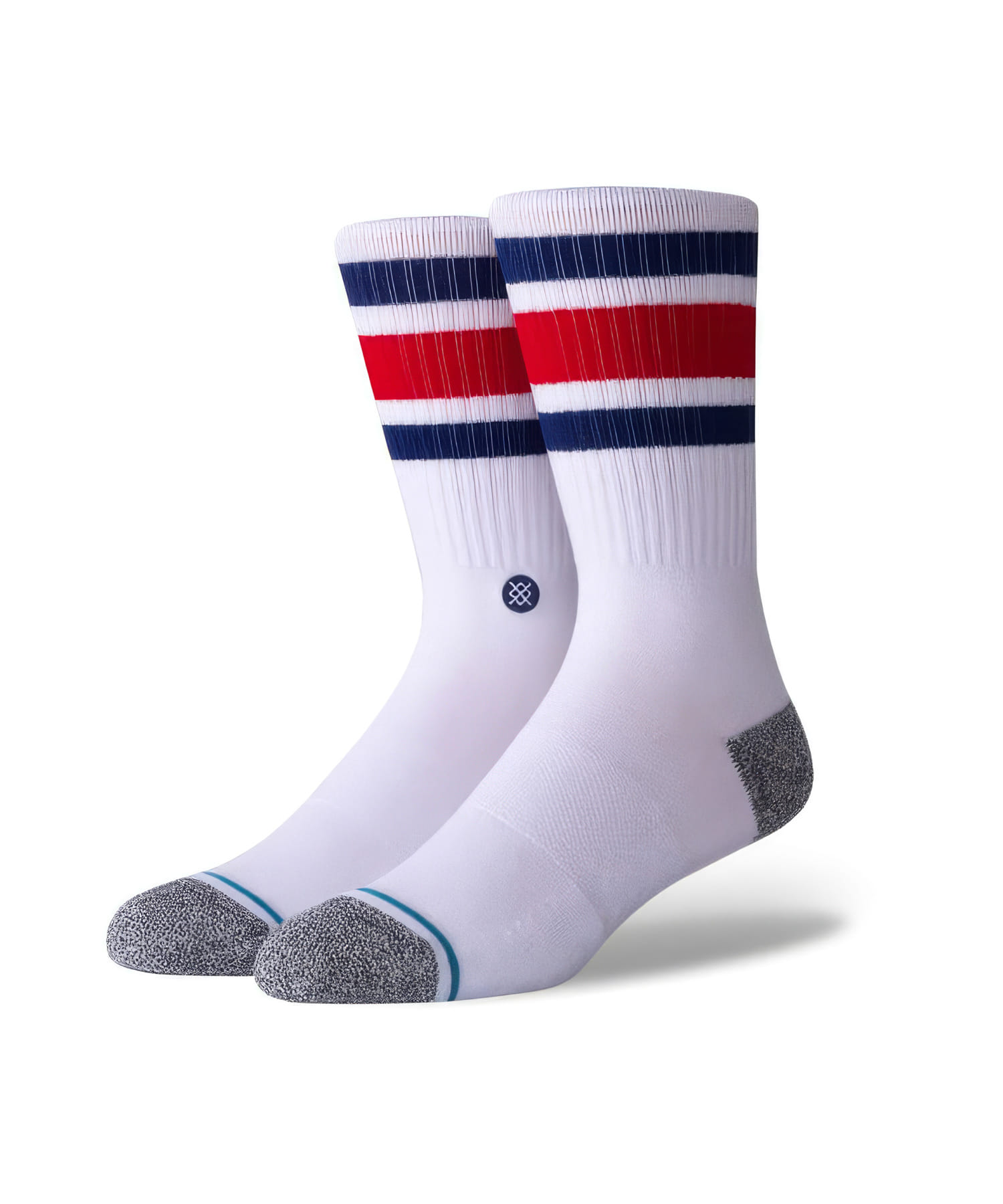 STANCE SOCKS　BOYD ST