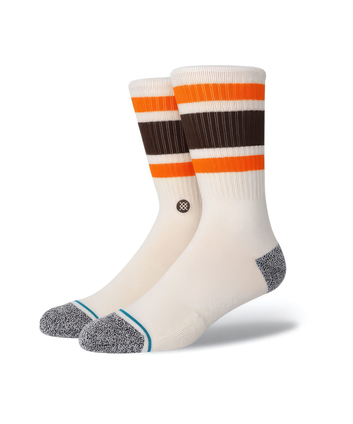 STANCE SOCKS　BOYD ST