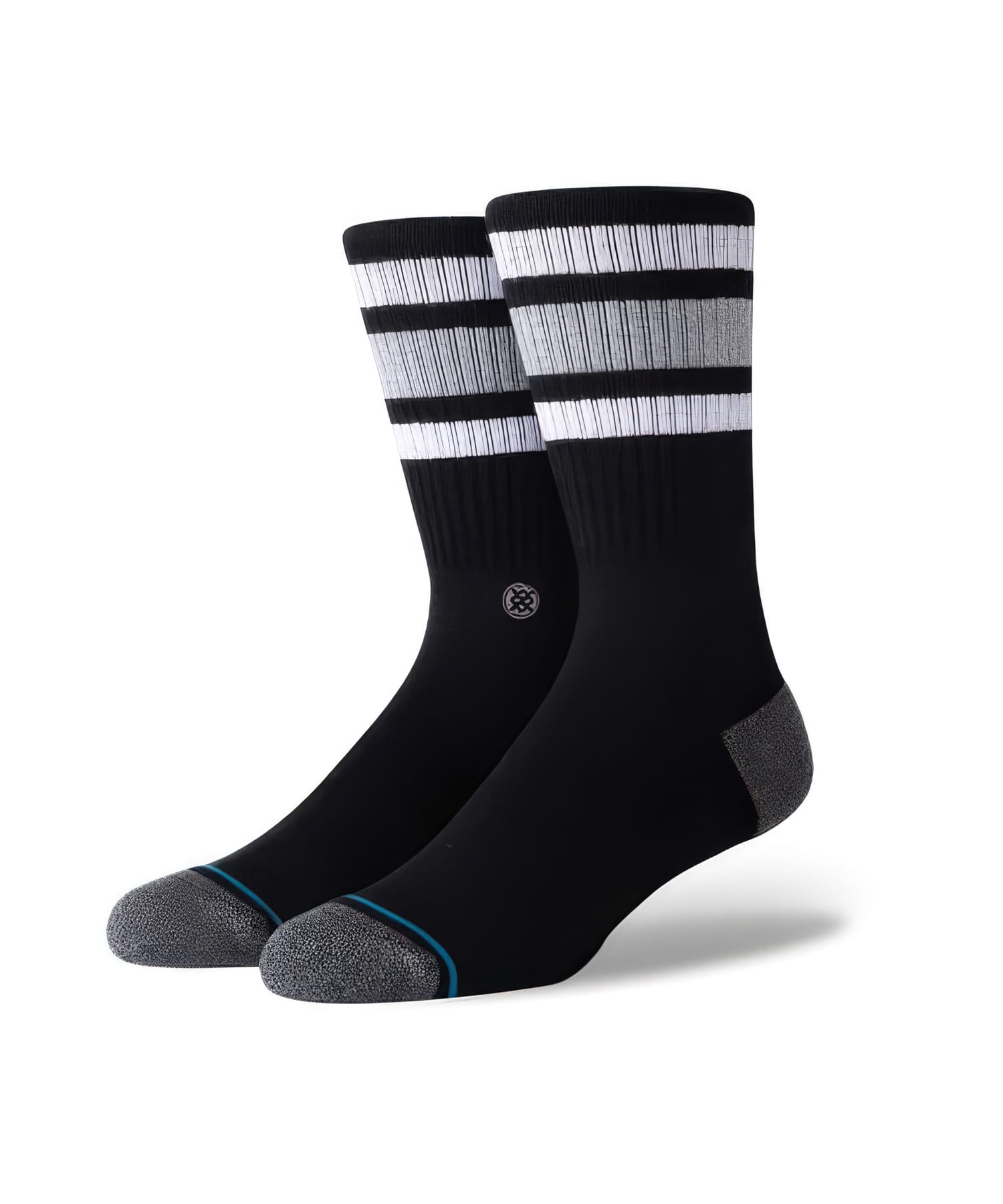 STANCE SOCKS　BOYD ST