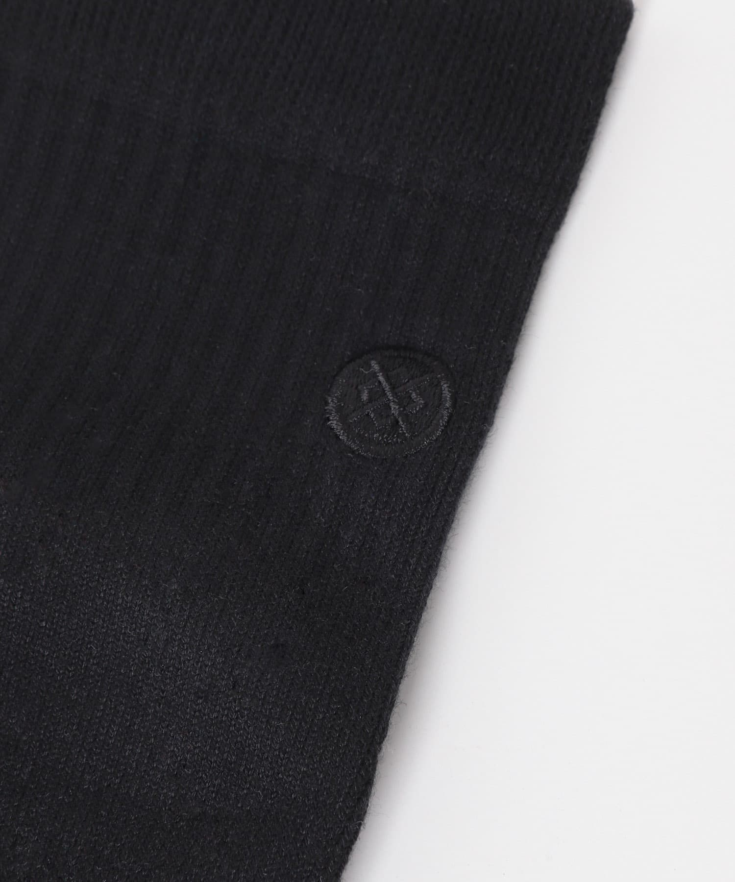 BLACK/GR