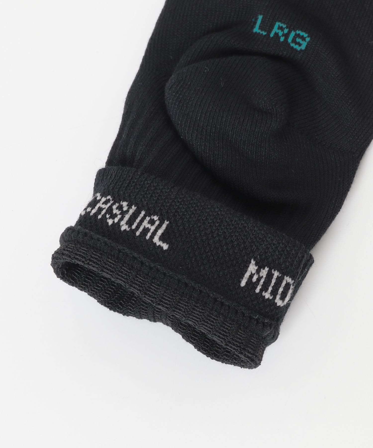MULTI