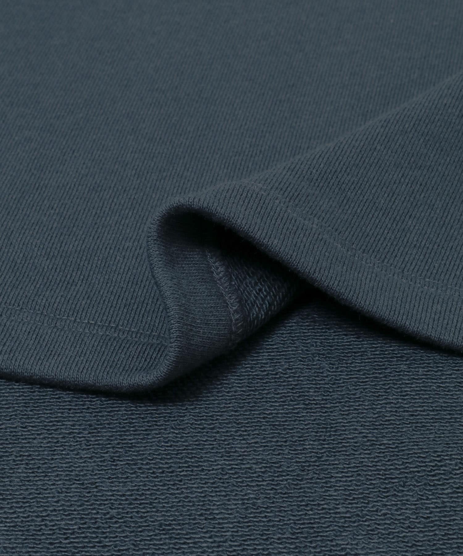 『別注』Champion×Sonny Label　テントワンピース NAVY S