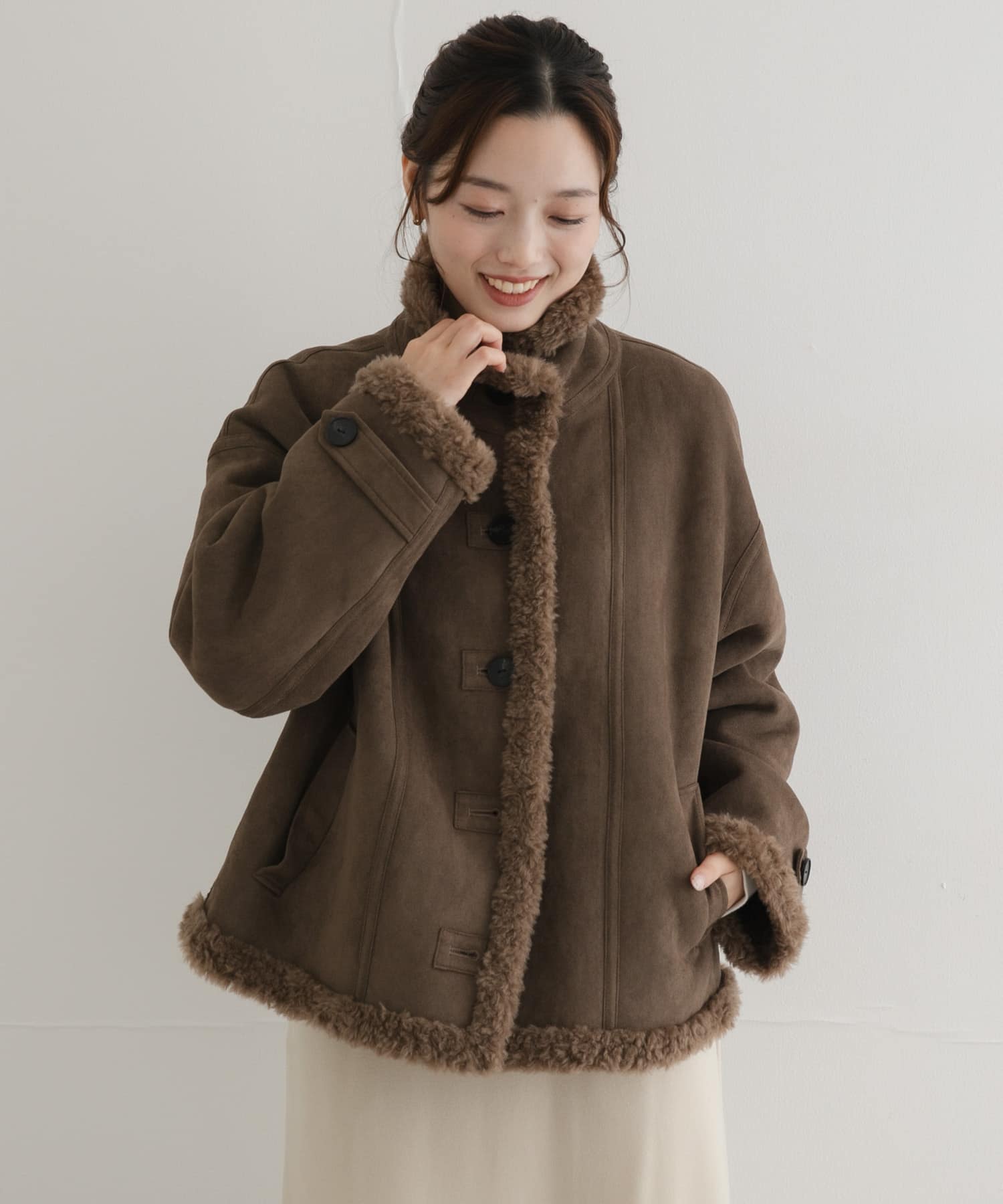 OLIVE