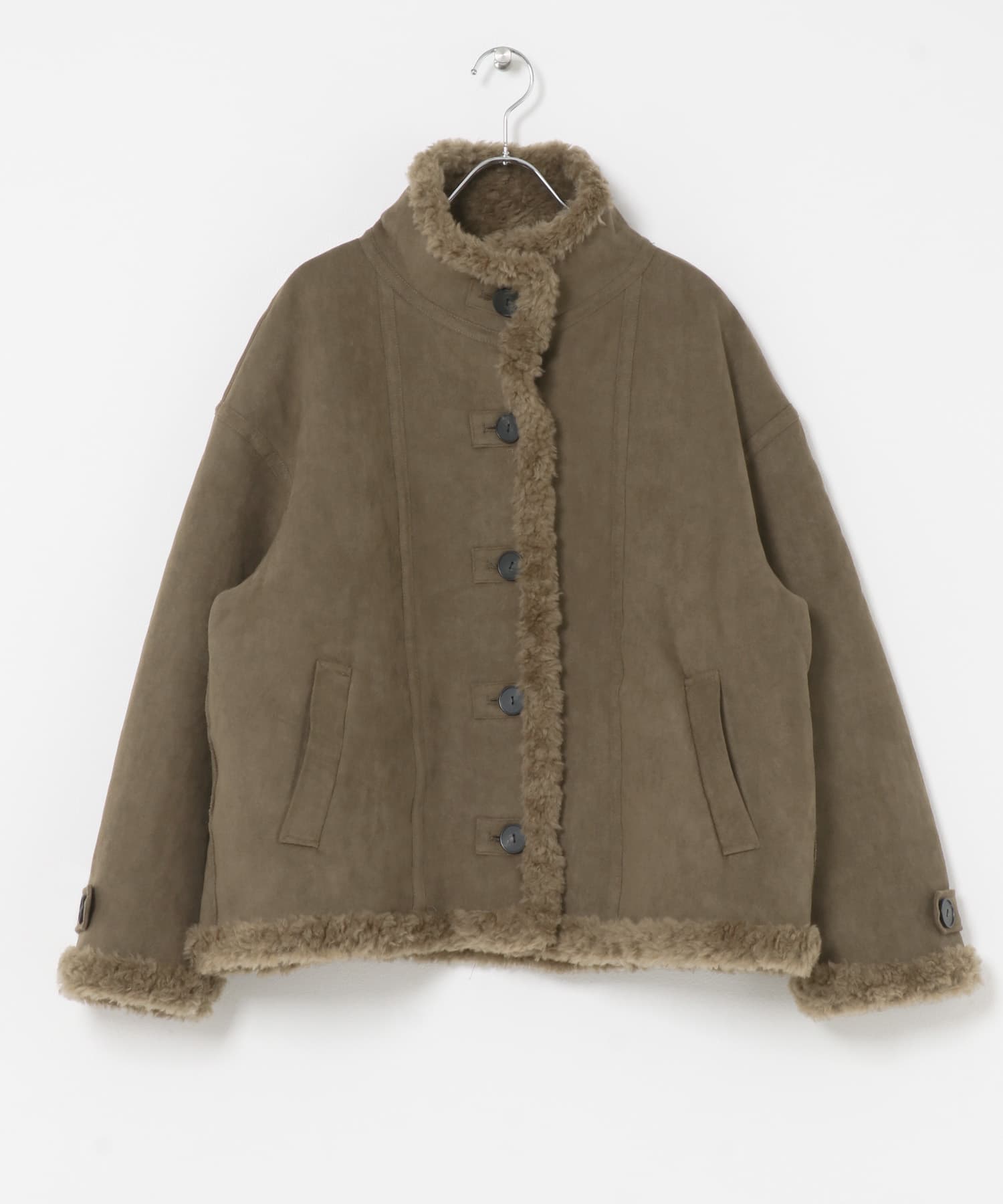 OLIVE