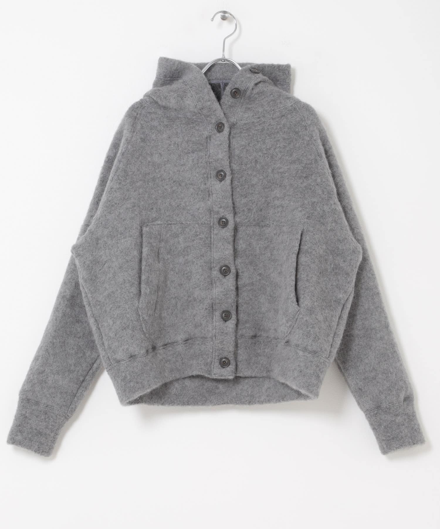 H GREY