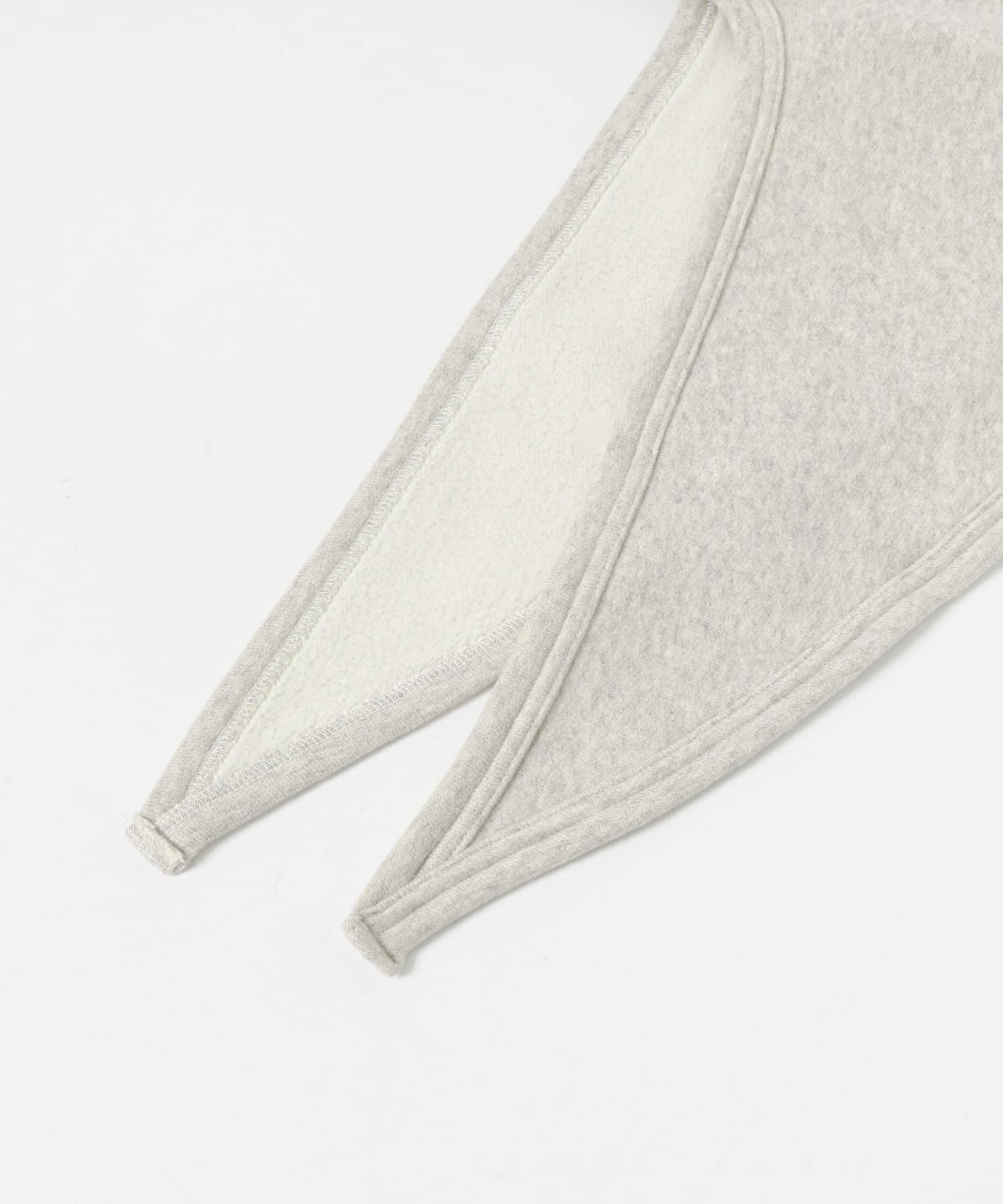 H BEIGE