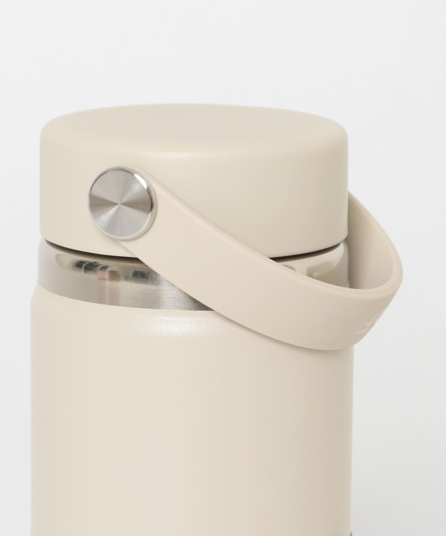 Hydro Flask　12OZ WIDE MOUTH OAT One