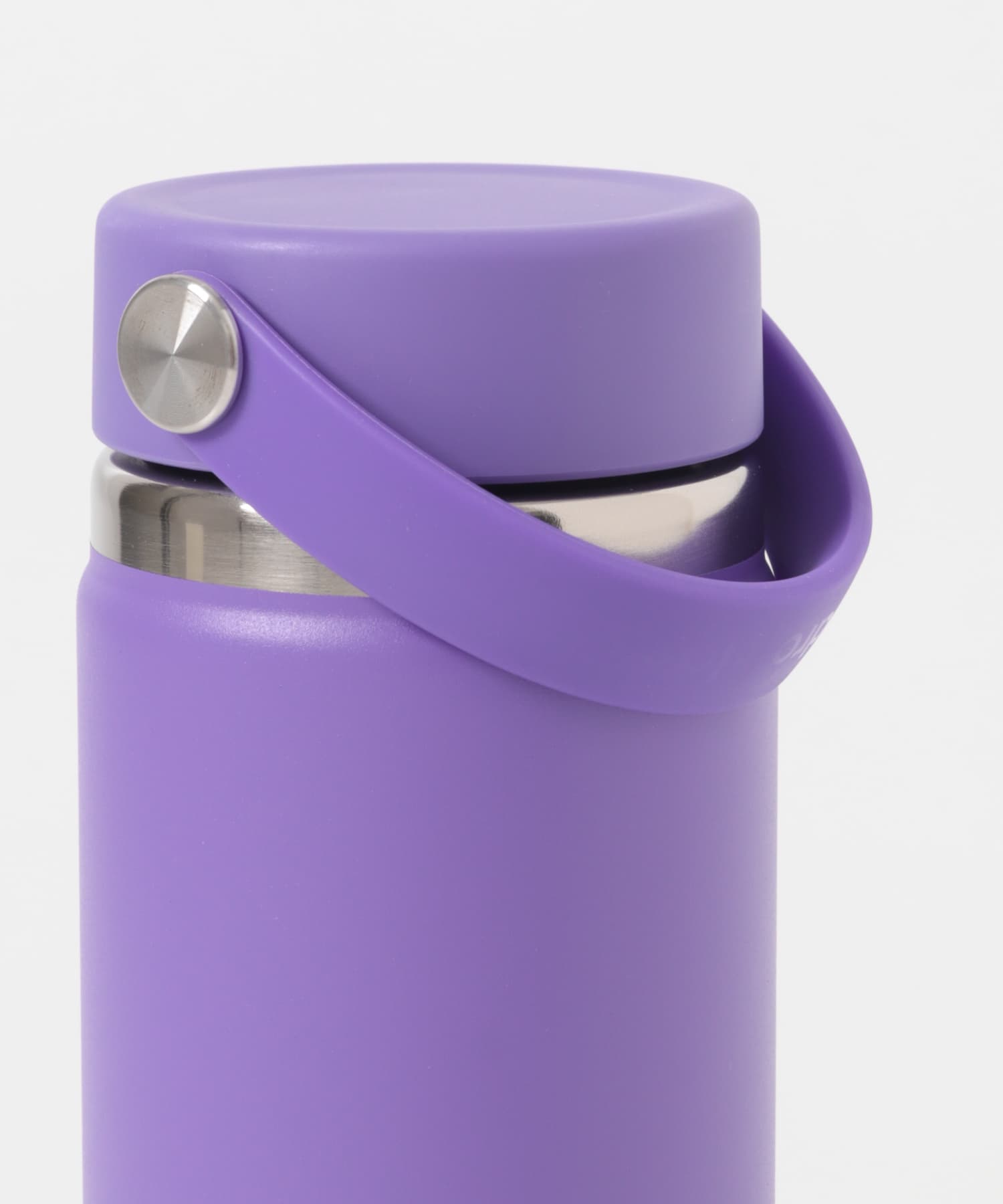 U PURPLE