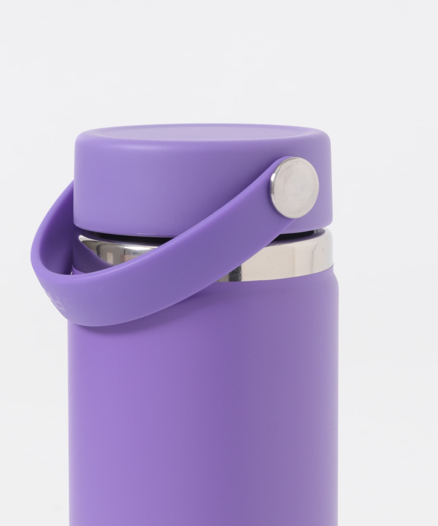 U PURPLE